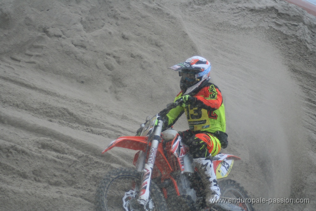 enduropale-b (145).JPG